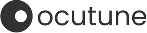 Ocutune ApS