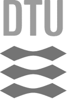 width_136