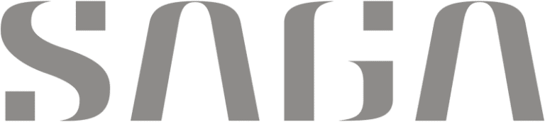 width_800